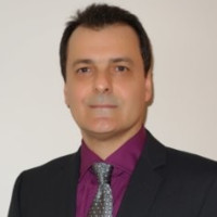 Mohammad-Reza Mashhadi