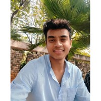Yash Kagi