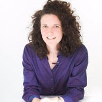 Ruth Squire