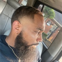 Darius Walton