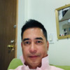 Manolito Alejo