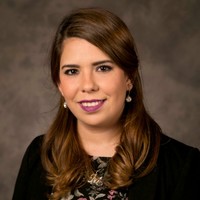 Mariana Garza