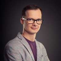 Tomasz Borowski
