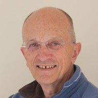 Charles Duthie