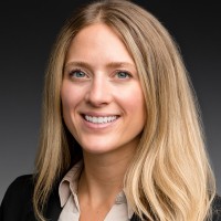 Laura Rowell