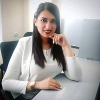 Sona Inglizyan