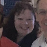 Donna Meek