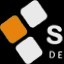 Sushant Bdm