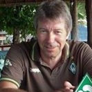 Nasi Behrens