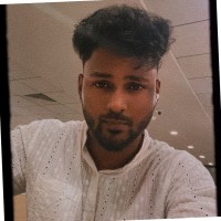 Sudhan Justin