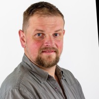 Peter Egli