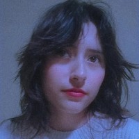 Mistrelly Karina Quijano del Prado