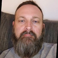 Kent Mccullen