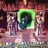 Elise Cr