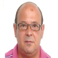 Ramon Gonzalez Nieto