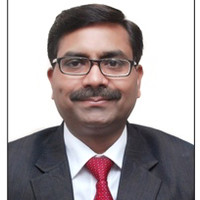 CA Rajesh Aggarwal