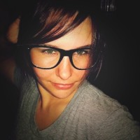 Sasha M.