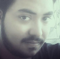 Deepak Pandey