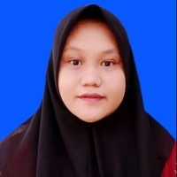 Rizca Zuharlis