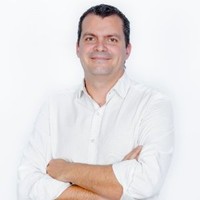 Sergio González Piñeiro