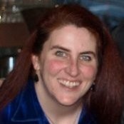 Louise Coulter