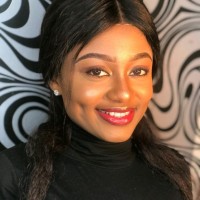 Precious Emem-Abasi