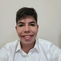 Gabriel Botelho