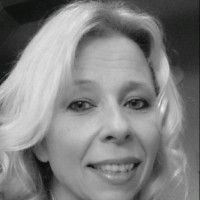 Shirley Blankenship