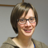 Anne-Christine Lambert
