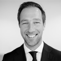 Jelte Korf