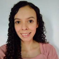 Elizabeth Herrera Jaramillo