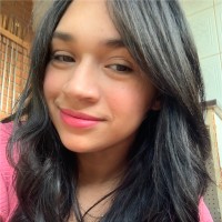 Priscila Maysa Rodrigues Da Silva