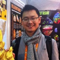 Leo Liu