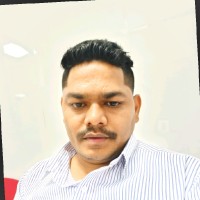 Saikiran Anugandula