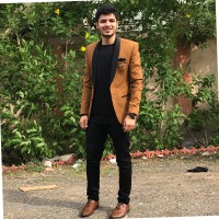 Mohamed Affan