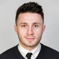 Ioan Rus