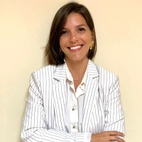 Raquel Rossi Quadros