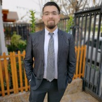 Pablo Andrés Otayza