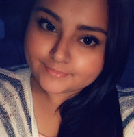 Linda D.