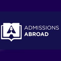 Admissions Abroad Hyderabad