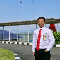Fajar Nugraha