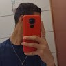 Lucas Fellipe