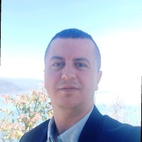Ali Rexhepi