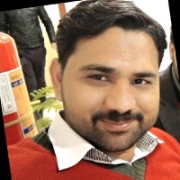 Ali Kamran