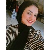 Nourhan Saeed