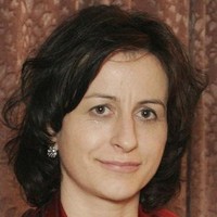 Mary Marel