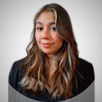 Karen Best Garmendia