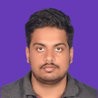 Uddhav Jee Pandey