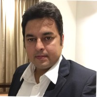 Asim Hussain