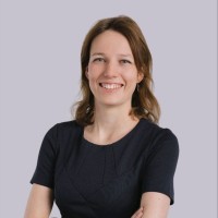 Adéla Součková
